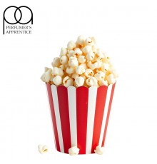 Popcorn (TPA)
