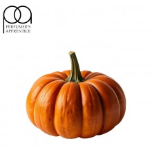 Pumpkin (TPA)