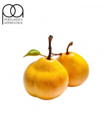 Quince (TPA)