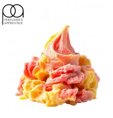 Rainbow Sherbet (TPA)