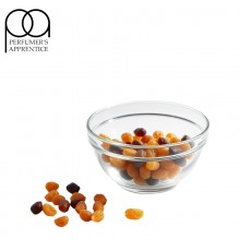 Raisin (TPA)