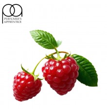 Raspberry (Sweet) (TPA)