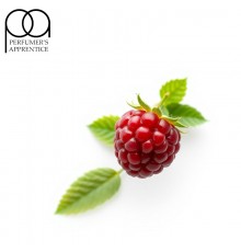 Raspberry (TPA)
