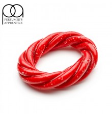 Red Licorice (TPA)