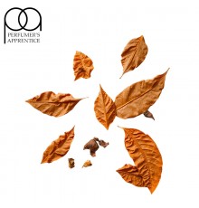 Red Type Blend (TPA)