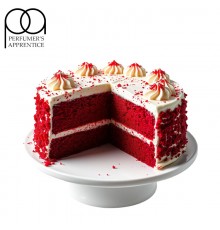 Red Velvet Cake (TPA)