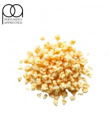 Rice Crunchies (TPA)