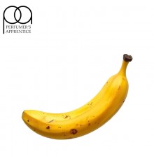 Ripe Banana (TPA)