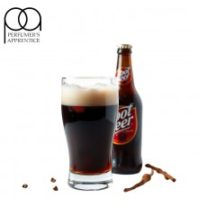 Root Beer (PG) (TPA)