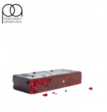 Ruby Chocolate (TPA)
