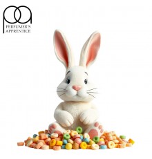 Silly Rabbit Cereal (TPA)