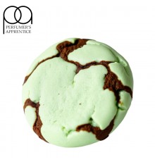 Slim Mint Cookie (TPA)