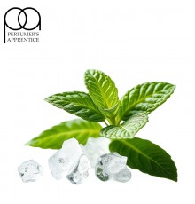 Spearmint Menthol CC (TPA)