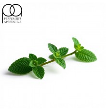 Spearmint (TPA)