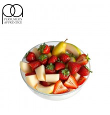 Spurberry (TPA)