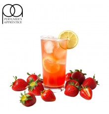 Strawberry Lemonade (TPA)