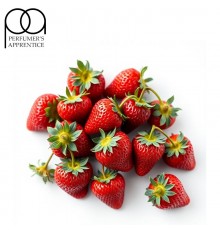 Strawberry (TPA)