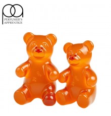 Swedish Gummy (TPA)