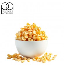 Sweet Cereal Flakes (TPA)