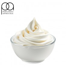Sweet Cream (TPA)