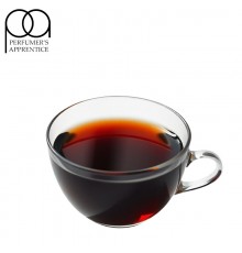 Sweet Tea (TPA)