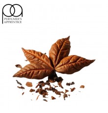 Sweet Tobacco CC (TPA)