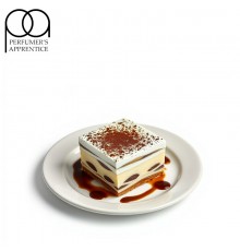 Tiramisu (TPA)