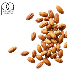 Toasted Almond (TPA)