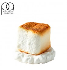 Toasted Marshmallow (TPA)