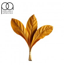 Tobacco CC (TPA)