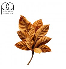 Tobacco (TPA) Tobacco (TPA)