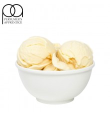 Vanilla Bean Ice Cream (TPA)