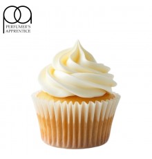 Vanilla Cupcake (TPA)