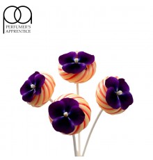Violet Candy (TPA)