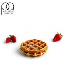 Waffle (TPA)