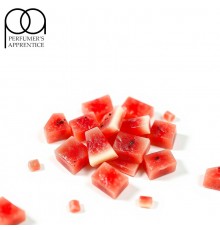 Watermelon Candy (TPA)