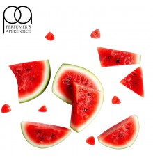 Watermelon (TPA)