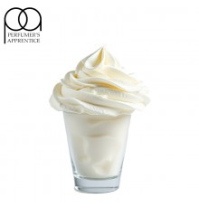 Whipped Cream (TPA)