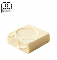 White Chocolate (TPA)