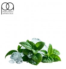 Wintergreen Deluxe CC  (TPA)
