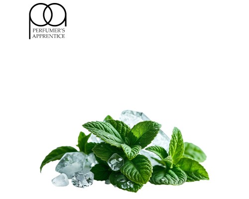 Wintergreen Deluxe CC  (TPA)