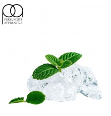 Wintergreen (TPA)