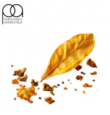 Zesty Tobacco CC (TPA)