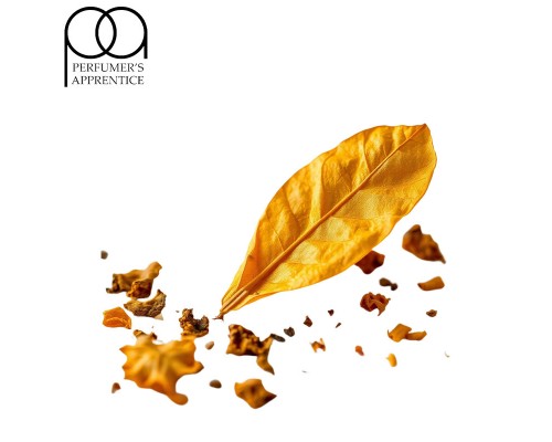 Zesty Tobacco CC (TPA)
