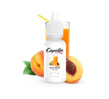 Juicy Peach V2 (Capella)