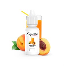 Juicy Peach V2 (Capella)