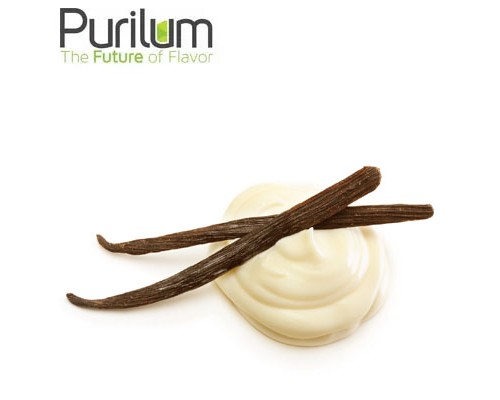 Vanilla Custard V2 (Purilum)