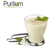 Vanilla Wafer with Milk (Purilum)