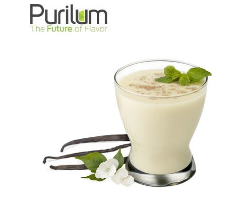 Vanilla Wafer with Milk (Purilum)