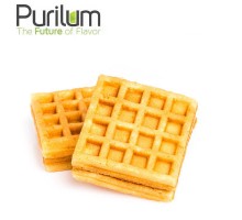 Waffle (Purilum)